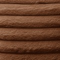 6. POSZEWKA 55X55 VITO 44 material.jpg