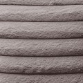 6. POSZEWKA 55X55 VITO 35 material.jpg
