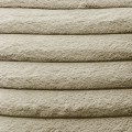 6. POSZEWKA 55X55 VITO 29 material.jpg