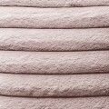 6. POSZEWKA 55X55 VITO 26 material.jpg