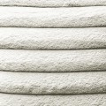 6. POSZEWKA 55X55 VITO 23 material.jpg