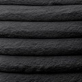 6. POSZEWKA 55X55 VITO 18 material.jpg