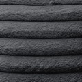 6. POSZEWKA 55X55 VITO 16 material.jpg