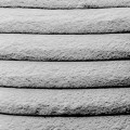 6. POSZEWKA 55X55 VITO 03 material.jpg
