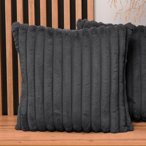 1. POSZEWKA 50X50 VITO 18 glowne.jpg