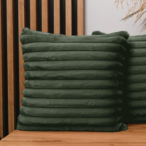 1. POSZEWKA 45X45 VITO 77 glowne.jpg