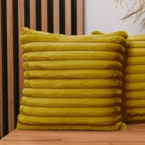 1. POSZEWKA 45X45 VITO 68 glowne.jpg