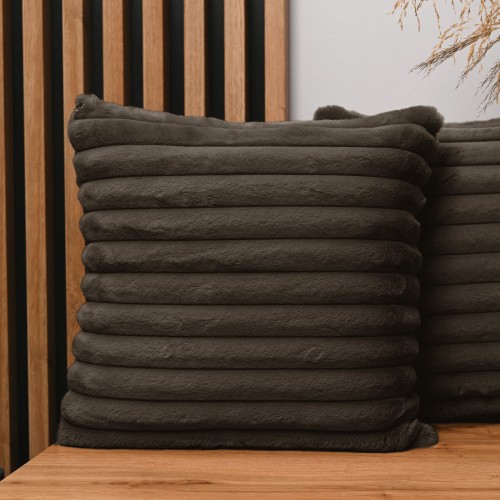 1. POSZEWKA 45X45 VITO 45 glowne.jpg