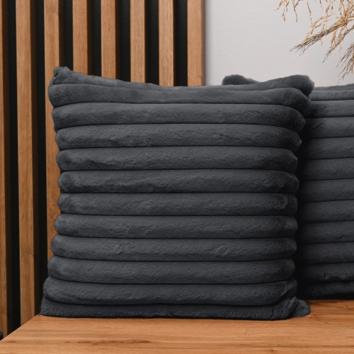 1. POSZEWKA 45X45 VITO 16 glowne.jpg