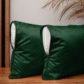 3. POSZEWKA 40X80 PRIMO VELVET 8818 zamki.jpg