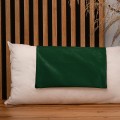 4. POSZEWKA 40X80 PRIMO VELVET 8818 aranzacja 1.jpg