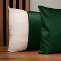 5. POSZEWKA 40X80 PRIMO VELVET 8818 aranzacja 2.jpg