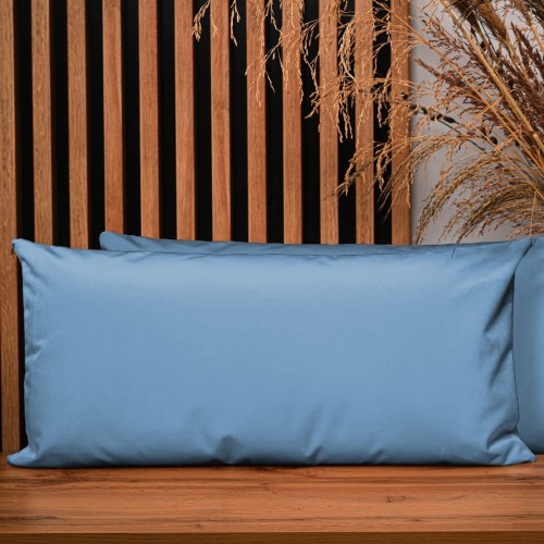 1. POSZEWKA 40X80 PRIMO VELVET 8817 glowne.jpg