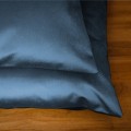 2. POSZEWKA 40X80 PRIMO VELVET 8817 detal.jpg