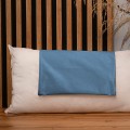 4. POSZEWKA 40X80 PRIMO VELVET 8817 aranzacja 1.jpg