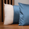 5. POSZEWKA 40X80 PRIMO VELVET 8817 aranzacja 2.jpg