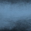 6. POSZEWKA 40X80 PRIMO VELVET 8817 material.jpg