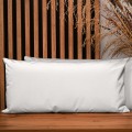 1. POSZEWKA 40X80 PRIMO VELVET 8816 glowne.jpg