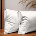 3. POSZEWKA 40X80 PRIMO VELVET 8816 zamki.jpg