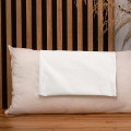 4. POSZEWKA 40X80 PRIMO VELVET 8816 aranzacja 1.jpg