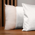 5. POSZEWKA 40X80 PRIMO VELVET 8816 aranzacja 2.jpg