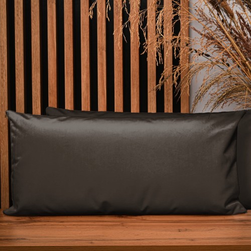 1. POSZEWKA 40X80 PRIMO VELVET 8815 glowne.jpg