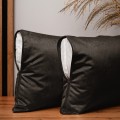 3. POSZEWKA 40X80 PRIMO VELVET 8815 zamki.jpg