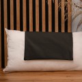 4. POSZEWKA 40X80 PRIMO VELVET 8815 aranzacja 1.jpg