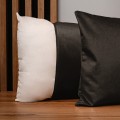 5. POSZEWKA 40X80 PRIMO VELVET 8815 aranzacja 2.jpg