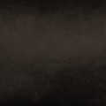 6. POSZEWKA 40X80 PRIMO VELVET 8815 material.jpg
