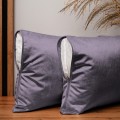 3. POSZEWKA 40X80 PRIMO VELVET 8814 zamki.jpg