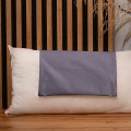 4. POSZEWKA 40X80 PRIMO VELVET 8814 aranzacja 1.jpg