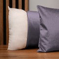 5. POSZEWKA 40X80 PRIMO VELVET 8814 aranzacja 2.jpg
