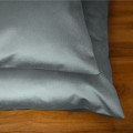 2. POSZEWKA 40X80 PRIMO VELVET 8813 detal.jpg