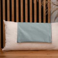 4. POSZEWKA 40X80 PRIMO VELVET 8813 aranzacja 1.jpg