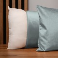 5. POSZEWKA 40X80 PRIMO VELVET 8813 aranzacja 2.jpg