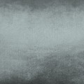 6. POSZEWKA 40X80 PRIMO VELVET 8813 material.jpg