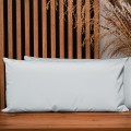 1. POSZEWKA 40X80 PRIMO VELVET 8812 glowne.jpg