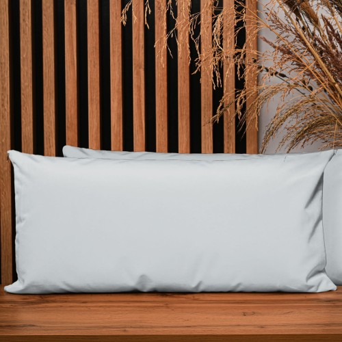 1. POSZEWKA 40X80 PRIMO VELVET 8812 glowne.jpg