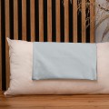 4. POSZEWKA 40X80 PRIMO VELVET 8812 aranzacja 1.jpg