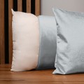 5. POSZEWKA 40X80 PRIMO VELVET 8812 aranzacja 2.jpg
