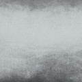 6. POSZEWKA 40X80 PRIMO VELVET 8812 material.jpg