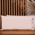 1. POSZEWKA 40X80 PRIMO VELVET 8811 glowne.jpg