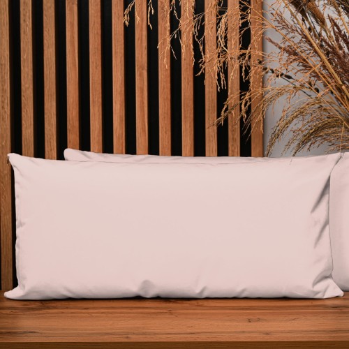 1. POSZEWKA 40X80 PRIMO VELVET 8811 glowne.jpg