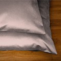 2. POSZEWKA 40X80 PRIMO VELVET 8811 detal.jpg