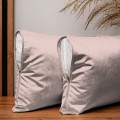 3. POSZEWKA 40X80 PRIMO VELVET 8811 zamki.jpg