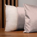 5. POSZEWKA 40X80 PRIMO VELVET 8811 aranzacja 2.jpg