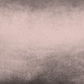 6. POSZEWKA 40X80 PRIMO VELVET 8811 material.jpg