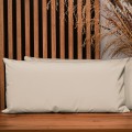 1. POSZEWKA 40X80 PRIMO VELVET 8810 glowne.jpg