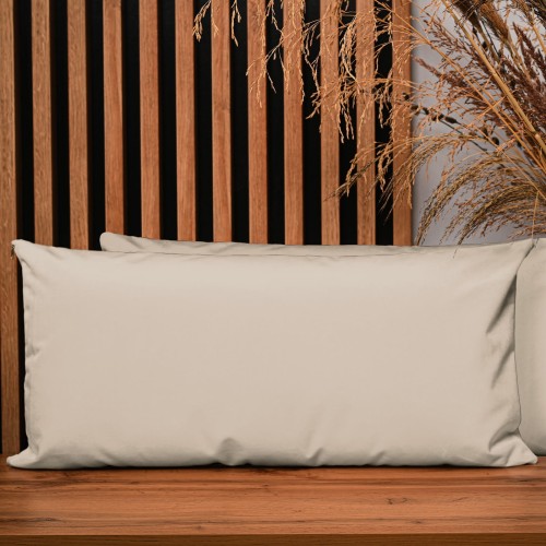 1. POSZEWKA 40X80 PRIMO VELVET 8810 glowne.jpg